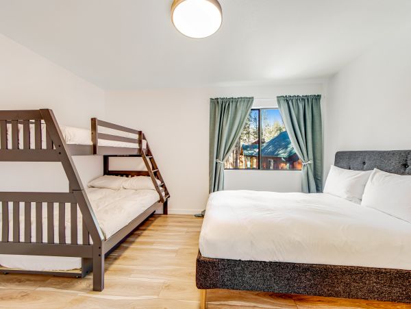 Big Bear Home 1022783