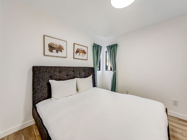 Big Bear Home 1022783