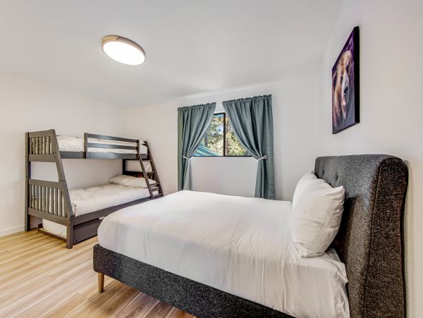 Big Bear Home 1022783