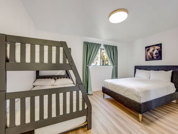 Big Bear Home 1022783