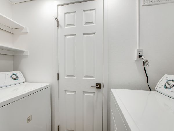 Big Bear Home 1022783