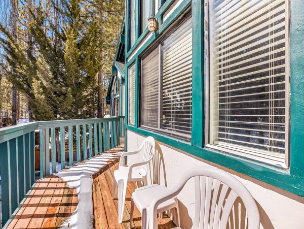 Big Bear Home 1022784