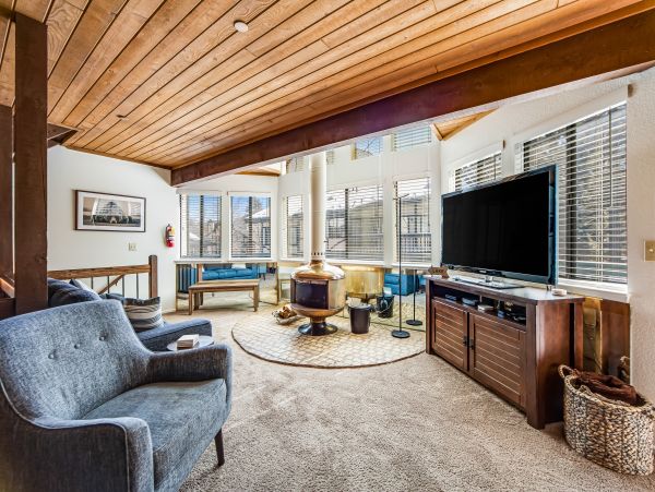 Big Bear Home 1022784