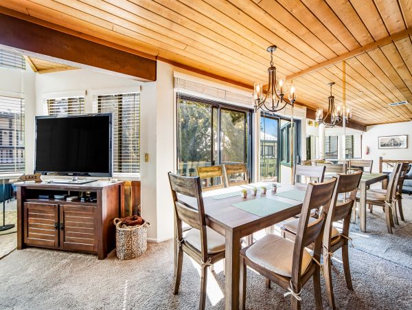 Big Bear Home 1022784
