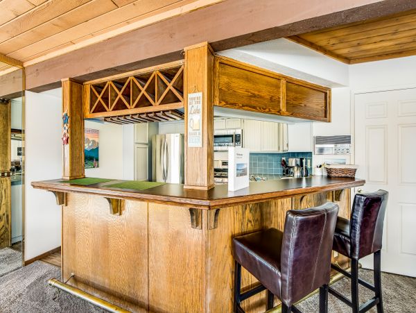 Big Bear Home 1022784