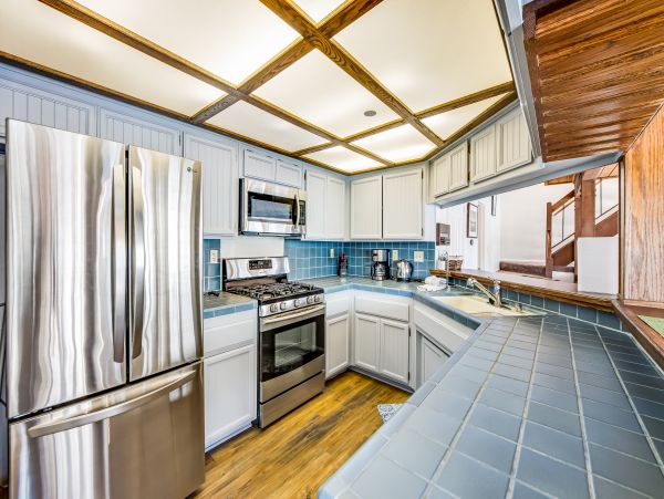 Big Bear Home 1022784