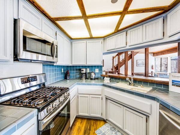 Big Bear Home 1022784
