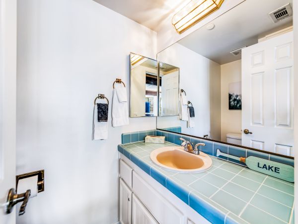 Big Bear Home 1022784