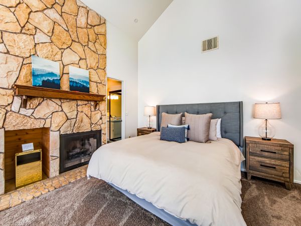 Big Bear Home 1022784