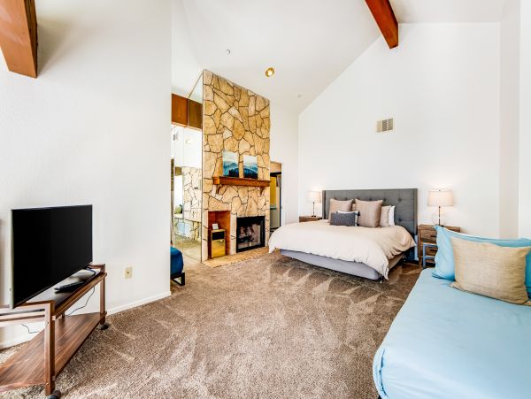 Big Bear Home 1022784