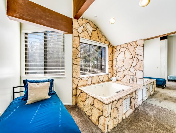 Big Bear Home 1022784
