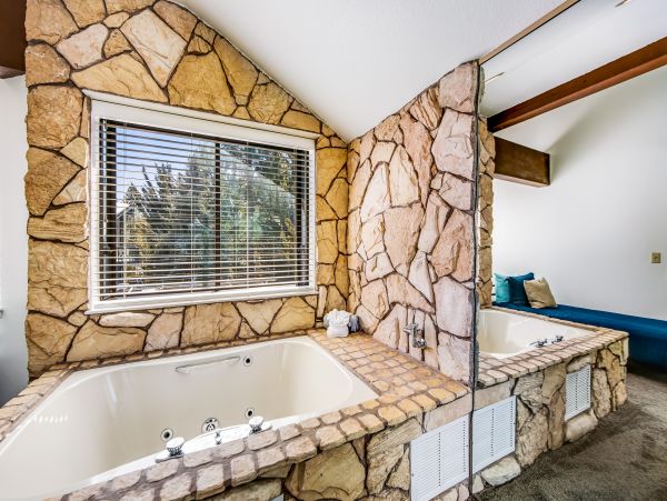 Big Bear Home 1022784