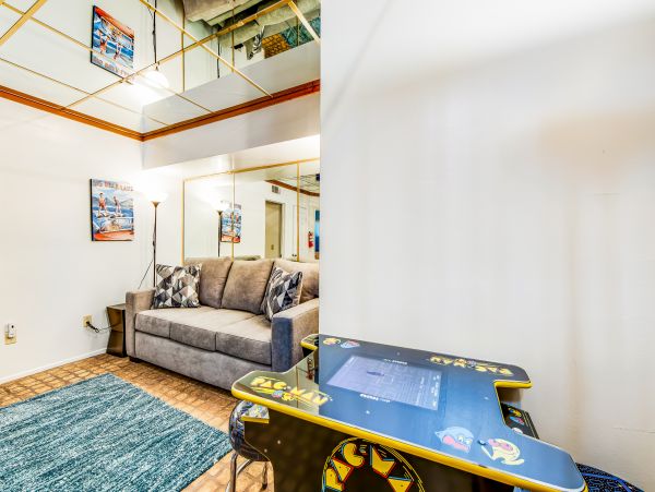 Big Bear Home 1022784