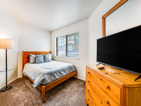 Big Bear Home 1022784