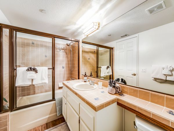 Big Bear Home 1022784