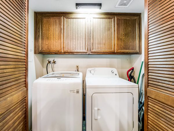 Big Bear Home 1022784