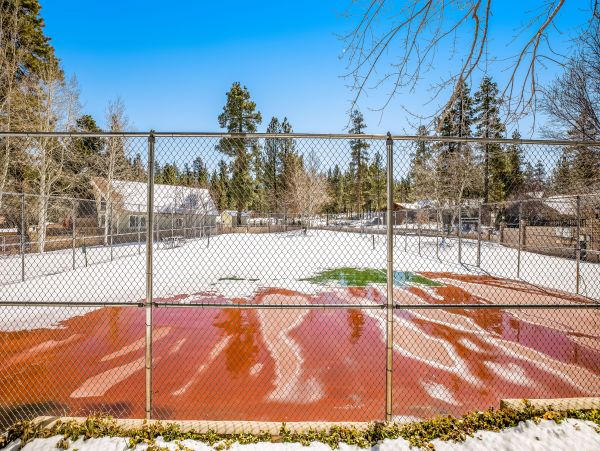 Big Bear Home 1022784