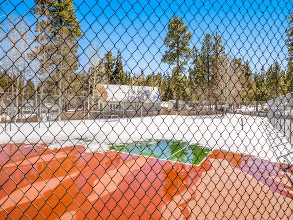 Big Bear Home 1022784