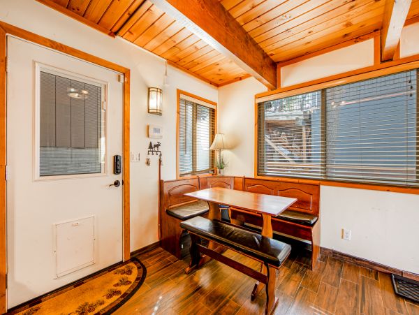 Big Bear Home 1022785