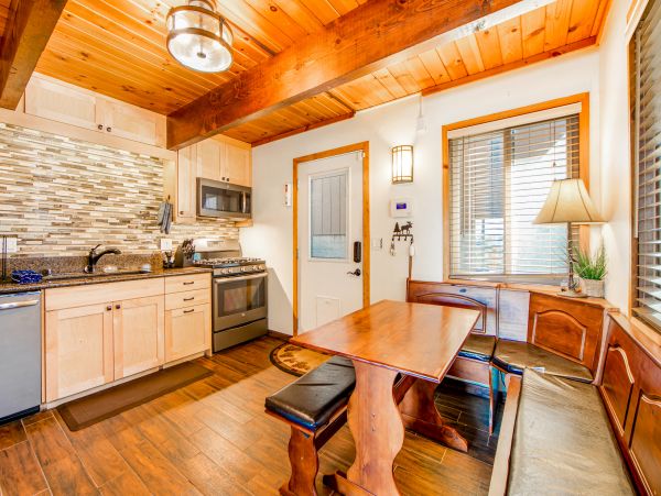 Big Bear Home 1022785