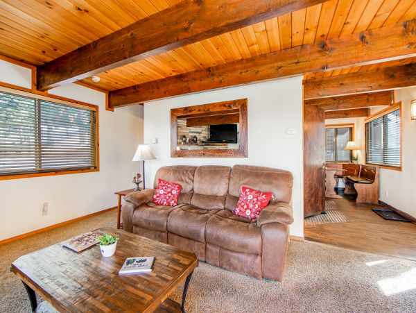 Big Bear Home 1022785