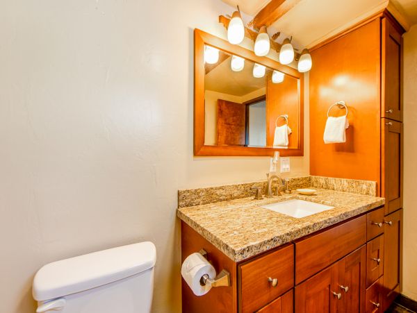 Big Bear Home 1022785