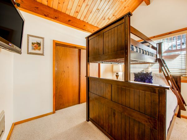Big Bear Home 1022785
