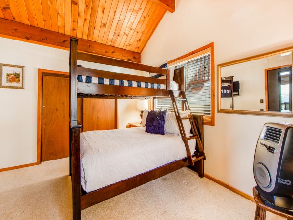 Big Bear Home 1022785