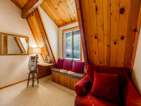 Big Bear Home 1022785