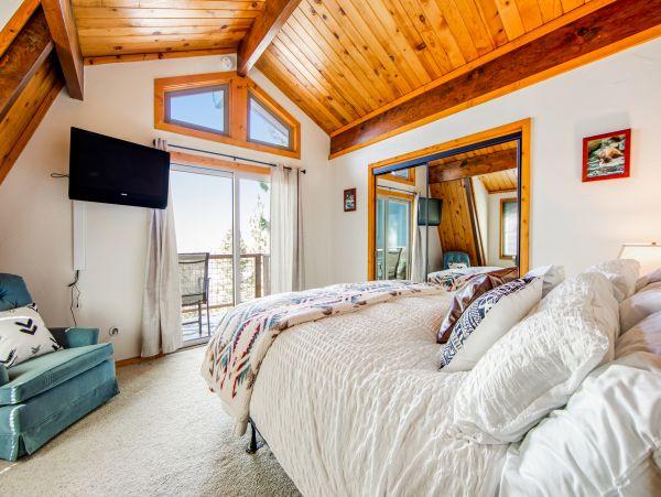 Big Bear Home 1022785