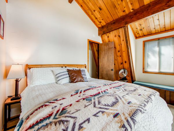 Big Bear Home 1022785