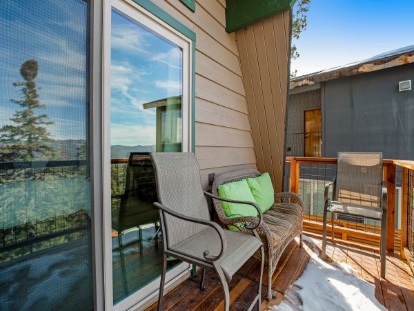 Big Bear Home 1022785