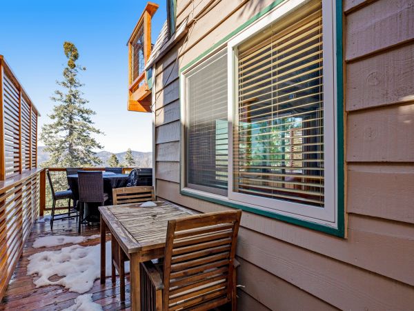 Big Bear Home 1022785