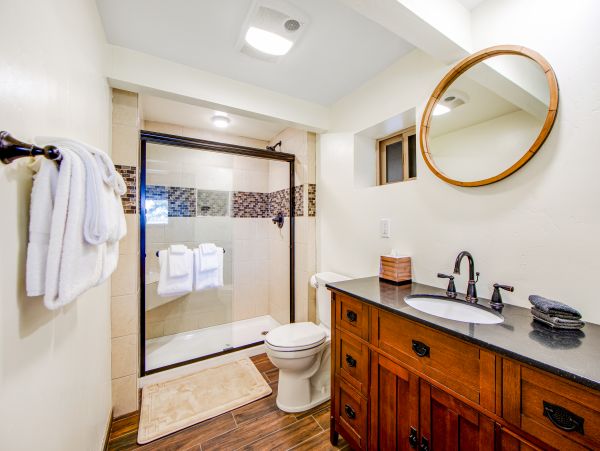 Big Bear Home 1022785