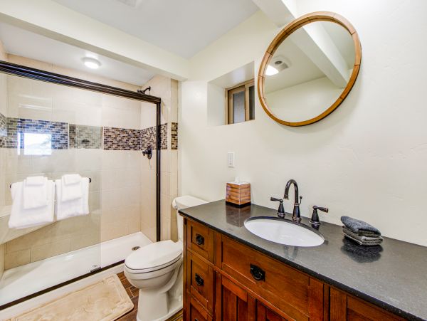 Big Bear Home 1022785
