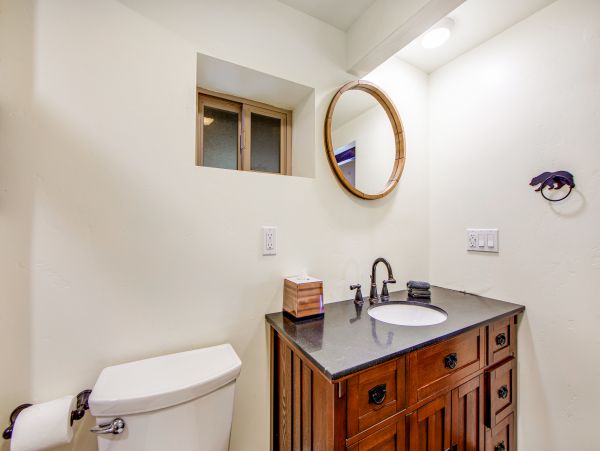 Big Bear Home 1022785