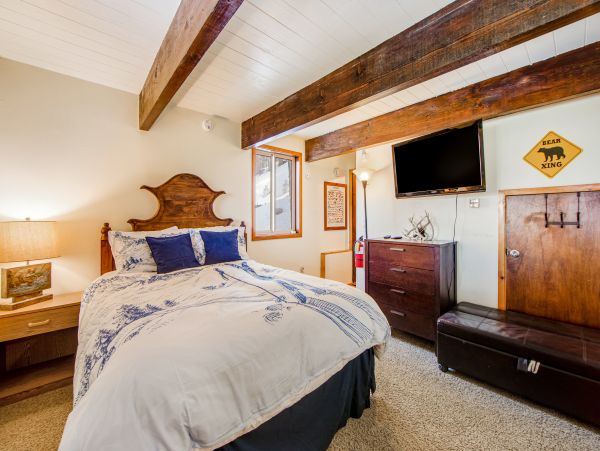 Big Bear Home 1022785