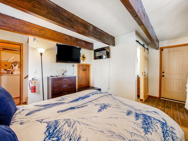 Big Bear Home 1022785