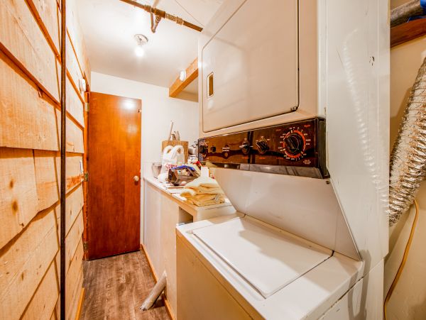 Big Bear Home 1022785