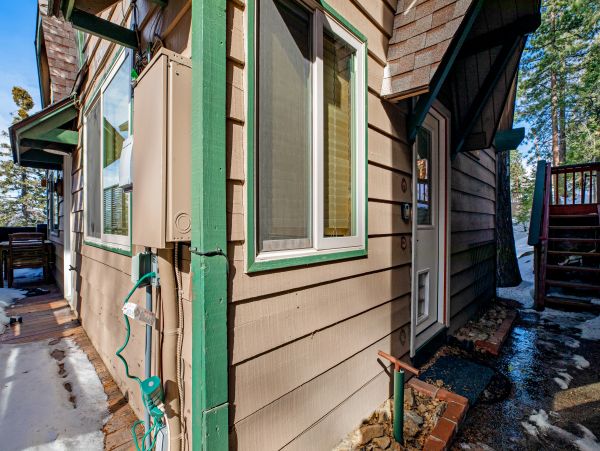 Big Bear Home 1022785