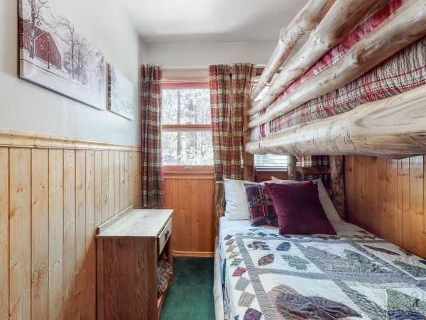 Big Bear Home 1022786