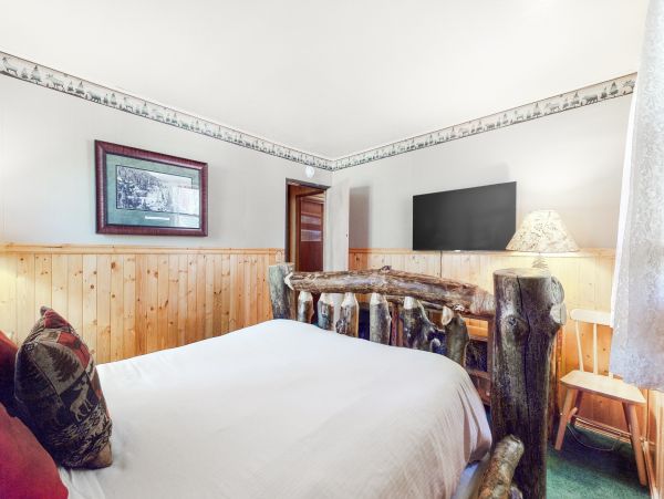 Big Bear Home 1022786