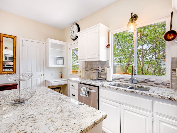 Big Bear Home 1022788