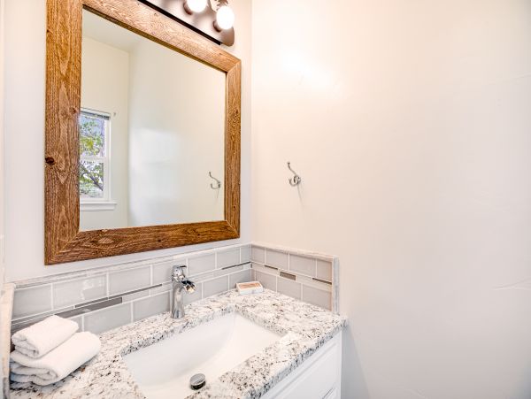 Big Bear Home 1022788