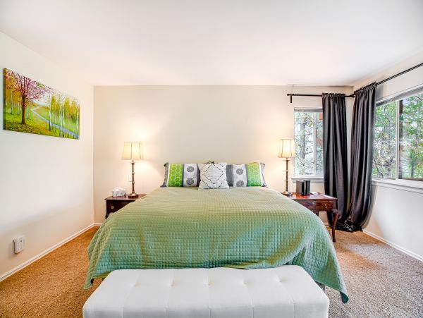 Big Bear Home 1022788