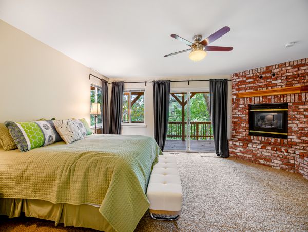Big Bear Home 1022788