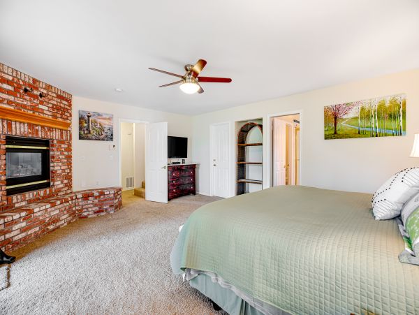 Big Bear Home 1022788