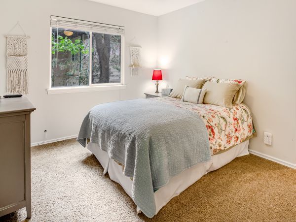 Big Bear Home 1022788