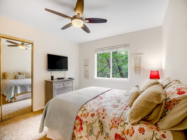 Big Bear Home 1022788