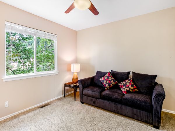 Big Bear Home 1022788